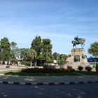 Salud & Seguridad en Paysandú