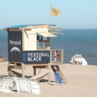 Salud & Seguridad en Punta del Este