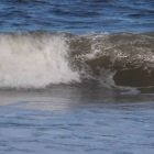 Surf en Jaureguiberry