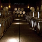 Turismo enológico en Canelones