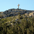 Cerro Pan de Azúcar