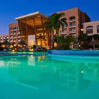 Hoteles en Colonia del Sacramento