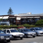 Yacht Club de Punta del Este