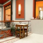Red Hostel Montevideo