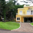 Joan Miró Hotel