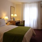 Days Inn Montevideo