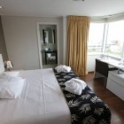 Regency Golf - Hotel Urbano