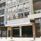 Hotel Lancaster