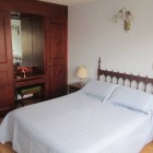 Hotel Alhambra