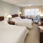 Palladium Business Hotel
