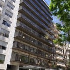 Punta Trouville Apart & Suites