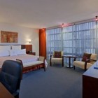 Four Points By Sheraton Montevideo