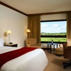 Sheraton Colonia Golf & Spa