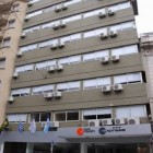 Hotel Urban Express