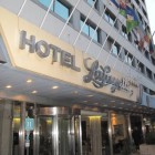 Hotel Lafayette