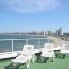 Tanger Hotel