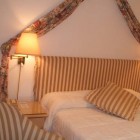 El Mirador Hotel & Spa