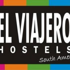 El Viajero Downtown Hostel & Suites