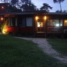 El Viajero La Pedrera Hostel & Suites