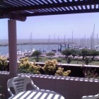 San Remo Terrazas Hotel