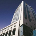 Radisson Montevideo Victoria Plaza