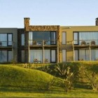 Casa Suaya Hotel Boutique