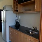 Zen Boutique Apart Hotel