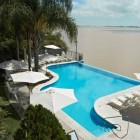 Radisson Colonia Hotel & Casino