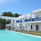 Kalá Hotel Boutique