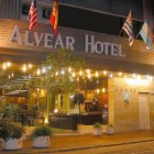 Hotel Alvear
