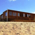Unplugged Hostel Punta Del Diablo