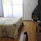 Unplugged Hostel Suites Centro