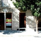 Palermo Art Hostel
