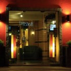 Hotel Iberia