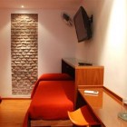 Sur Hotel