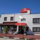 Hotel The Smalleast