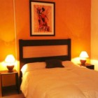 Posada Posta del Sol