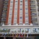 Ermitage Hotel