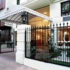 Marti Apart Hotel