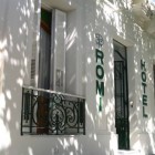 Hotel Romi