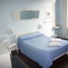 Splendido Hotel