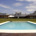 Hotel Santa Cristina