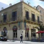 Boulevard Sarandi Hostel