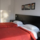 Gran Hotel Fray Bentos