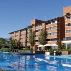 Arapey Thermal Resort & Spa All Inclusive