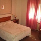 Hotel Richmond