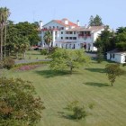 Hotel Nirvana Resort & Spa