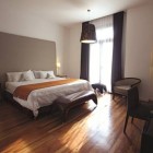 Esplendor Hotel Montevideo