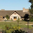 Estancia Finca Piedra