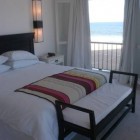 Serena Hotel